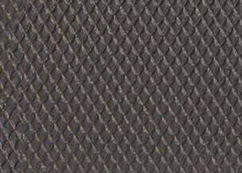 BRN Nastro Grip Evo-nero